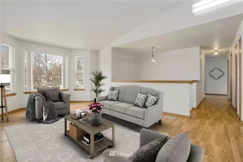 11031 17th Pl W, Everett, WA 98204 photo 2