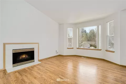 11031 17th Pl W, Everett, WA 98204 photo 4