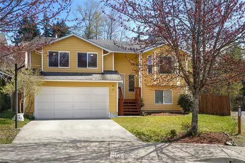 11031 17th Pl W, Everett, WA 98204 photo 1