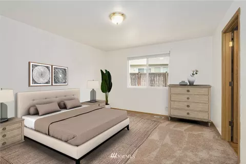 11031 17th Pl W, Everett, WA 98204 photo 13