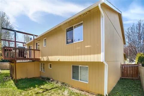 11031 17th Pl W, Everett, WA 98204 photo 34