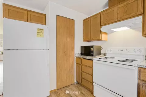 11031 17th Pl W, Everett, WA 98204 photo 11