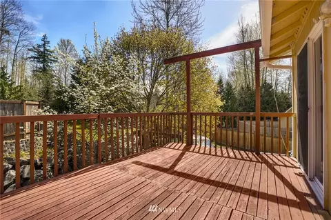 11031 17th Pl W, Everett, WA 98204 photo 33