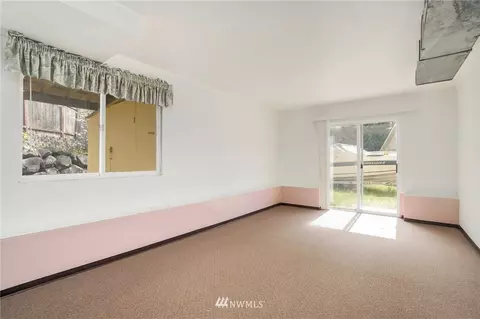 11031 17th Pl W, Everett, WA 98204 photo 25