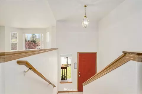 11031 17th Pl W, Everett, WA 98204 photo 12