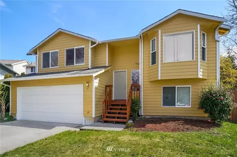 11031 17th Pl W, Everett, WA 98204 photo 37