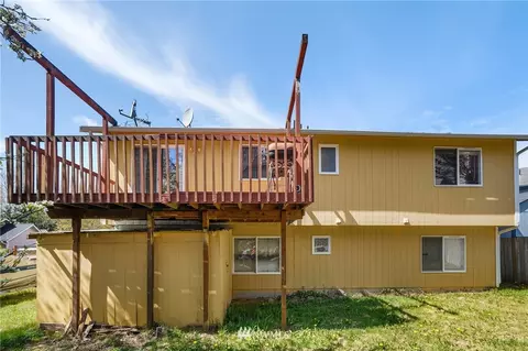 11031 17th Pl W, Everett, WA 98204 photo 36