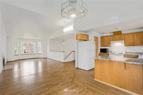11031 17th Pl W, Everett, WA 98204 photo 6