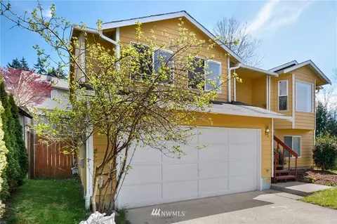 11031 17th Pl W, Everett, WA 98204 photo 39
