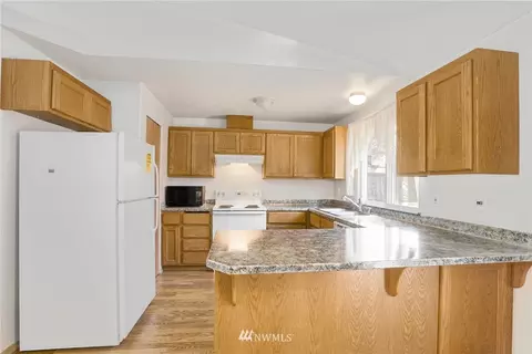 11031 17th Pl W, Everett, WA 98204 photo 9