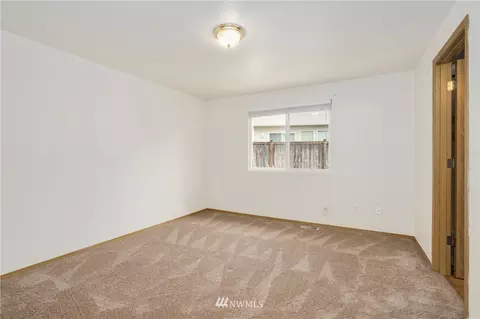 11031 17th Pl W, Everett, WA 98204 photo 14