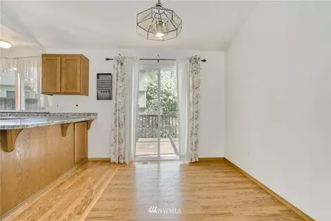11031 17th Pl W, Everett, WA 98204 photo 8