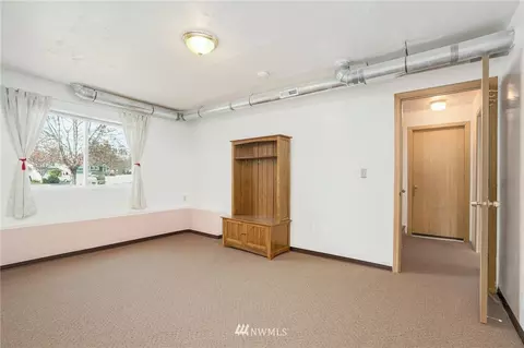 11031 17th Pl W, Everett, WA 98204 photo 23