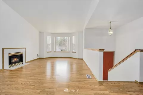 11031 17th Pl W, Everett, WA 98204 photo 5