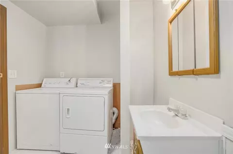 11031 17th Pl W, Everett, WA 98204 photo 29