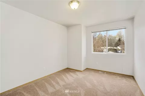 11031 17th Pl W, Everett, WA 98204 photo 20