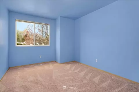 11031 17th Pl W, Everett, WA 98204 photo 18