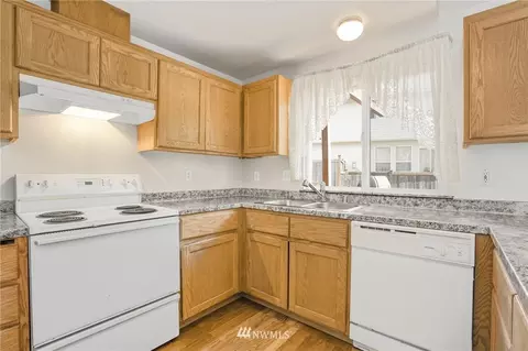 11031 17th Pl W, Everett, WA 98204 photo 10