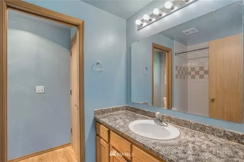 11031 17th Pl W, Everett, WA 98204 photo 16