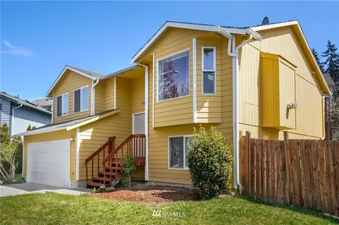 11031 17th Pl W, Everett, WA 98204 photo 38