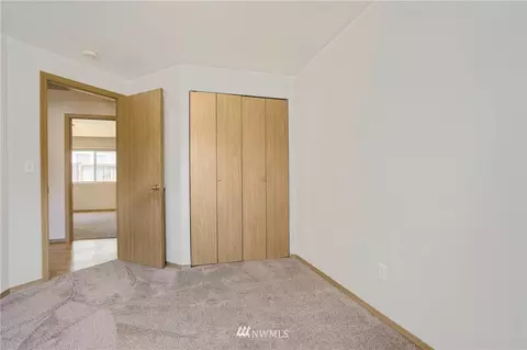 11031 17th Pl W, Everett, WA 98204 photo 21