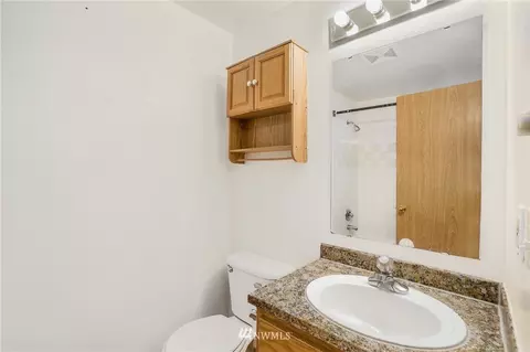 11031 17th Pl W, Everett, WA 98204 photo 22
