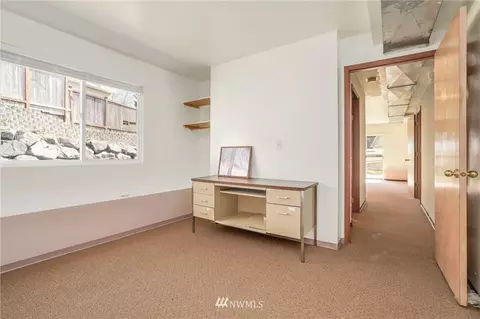 11031 17th Pl W, Everett, WA 98204 photo 30