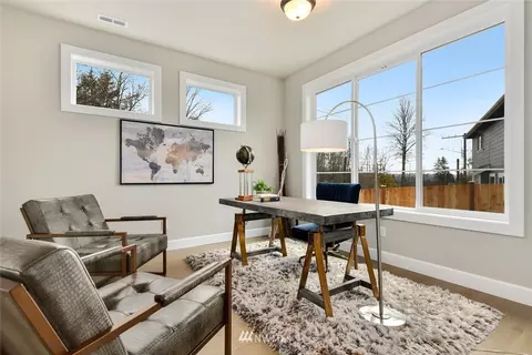 20405 4th Dr SE, Bothell, WA 98012 photo 3