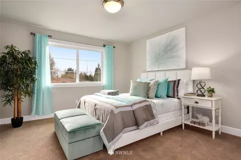20405 4th Dr SE, Bothell, WA 98012 photo 19