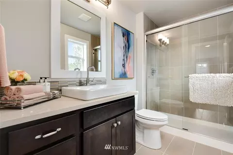 20405 4th Dr SE, Bothell, WA 98012 photo 23