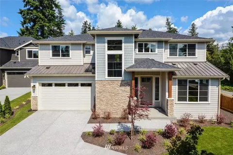 20405 4th Dr SE, Bothell, WA 98012 photo 1