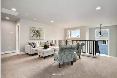 20405 4th Dr SE, Bothell, WA 98012 photo 18
