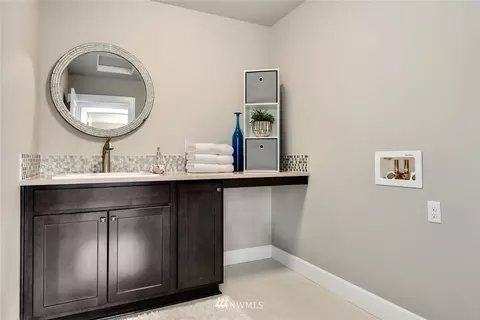 20405 4th Dr SE, Bothell, WA 98012 photo 24