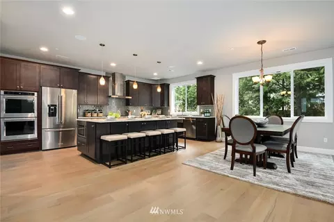 20405 4th Dr SE, Bothell, WA 98012 photo 12