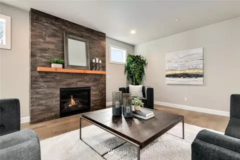 20405 4th Dr SE, Bothell, WA 98012 photo 10
