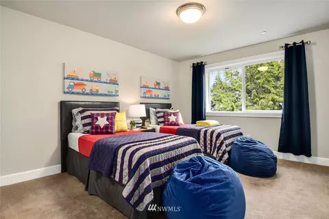 20405 4th Dr SE, Bothell, WA 98012 photo 20