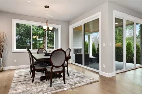 20405 4th Dr SE, Bothell, WA 98012 photo 17