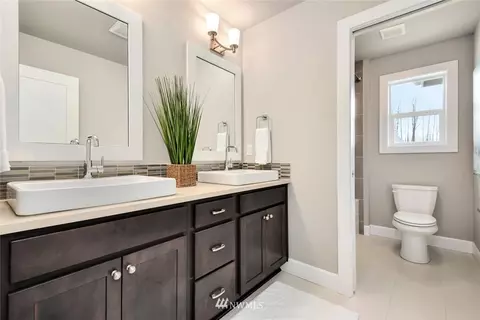 20405 4th Dr SE, Bothell, WA 98012 photo 21
