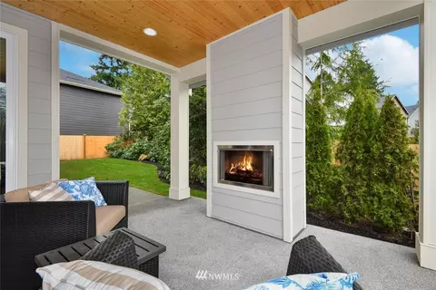 20405 4th Dr SE, Bothell, WA 98012 photo 30