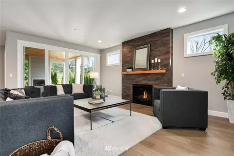 20405 4th Dr SE, Bothell, WA 98012 photo 9