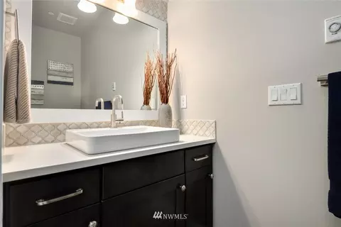 20405 4th Dr SE, Bothell, WA 98012 photo 5