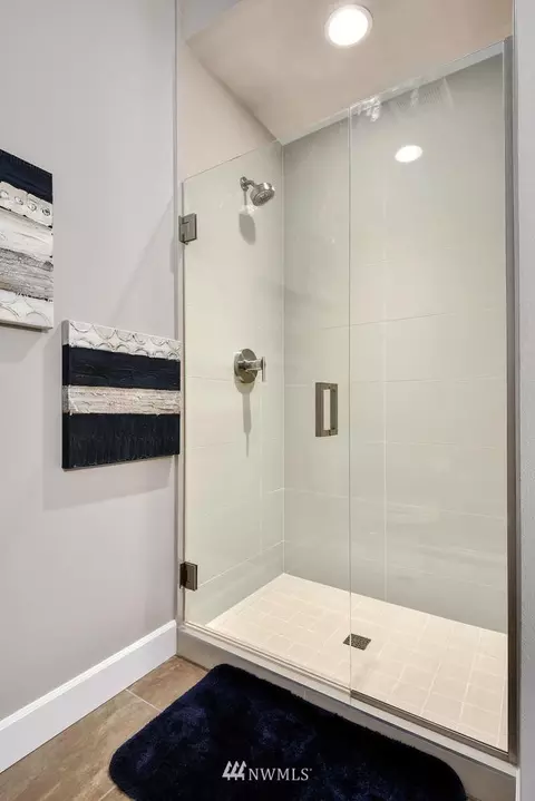 20405 4th Dr SE, Bothell, WA 98012 photo 6