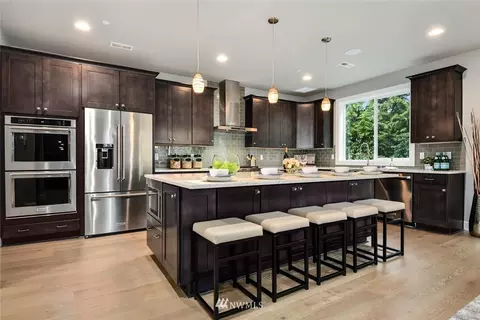 20405 4th Dr SE, Bothell, WA 98012 photo 13