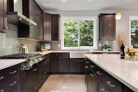 20405 4th Dr SE, Bothell, WA 98012 photo 15