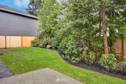 20405 4th Dr SE, Bothell, WA 98012 photo 31