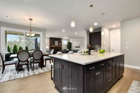 20405 4th Dr SE, Bothell, WA 98012 photo 16