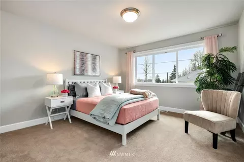 20405 4th Dr SE, Bothell, WA 98012 photo 22