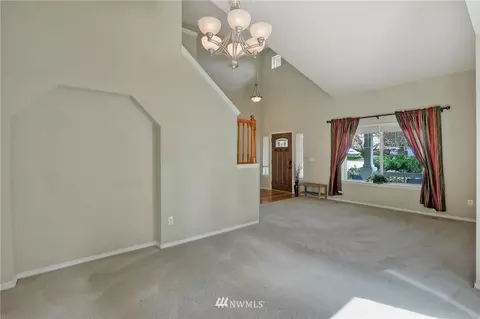 20330 190 Ave E, Orting, WA 98360 photo 7