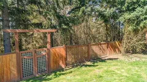20330 190 Ave E, Orting, WA 98360 photo 24