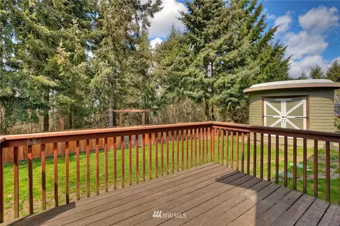 20330 190 Ave E, Orting, WA 98360 photo 26